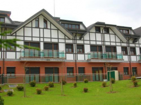  Euba Hotel  Аморебьета-Этчано